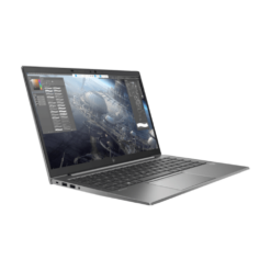 HP ZBook Firefly 14 G8 Mobile Workstation Best Buy