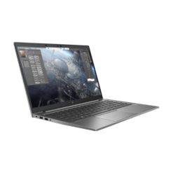 HP ZBook Firefly 14 G8 Mobile Workstation Price