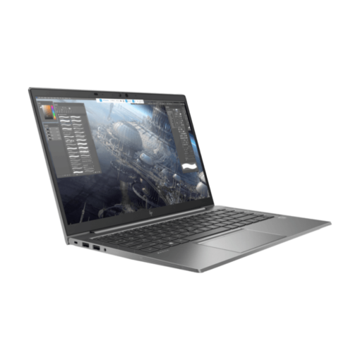 HP ZBook Firefly 15 G8 Mobile Workstation Authorised Dealer