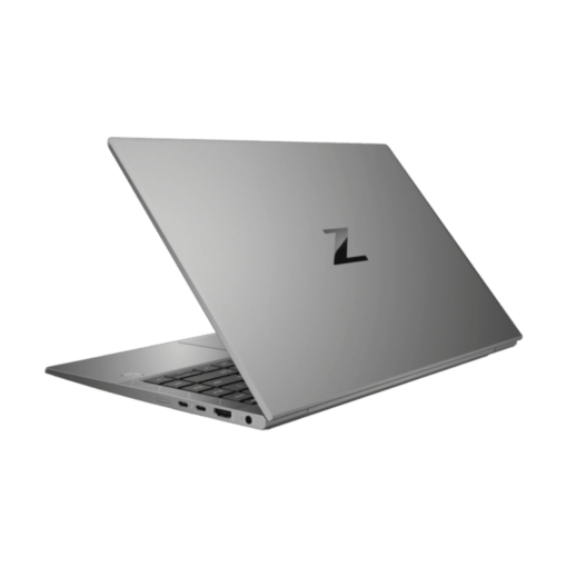 HP ZBook Firefly 15 G8 Mobile Workstation Authorised Dealer