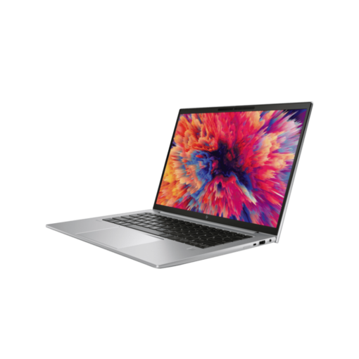 HP ZBook Firefly 14 G9 Mobile Workstation HDFC Flexipay