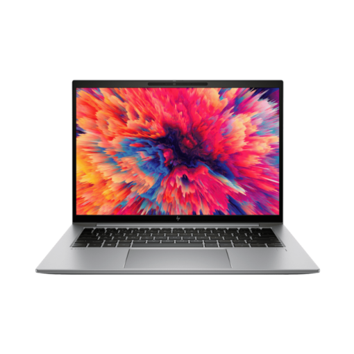 HP ZBook Firefly 16 G9