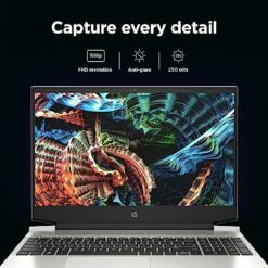 HP Zbook Power G4-A