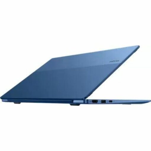 Infinix INBook X1 Neo Series XL22 Intel Celeron-N5100 Axis Debit Card EMI