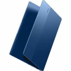 Infinix INBook X1 Neo Series XL22 Intel Celeron-N5100 Axis Debit Card EMI