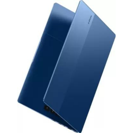 Infinix INBook X1 Neo Series XL22 Intel Celeron-N5100 Kotak Cardless EMI