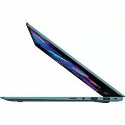 Infinix Inbook X1 XL11 Intel Core i3-10th Gen HDFC Cardless EMI