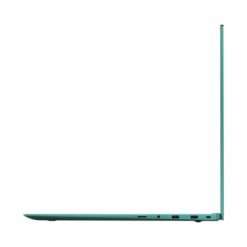 Infinix Inbook X1 XL11 Intel Core i3-10th Gen HDFC Cardless EMI