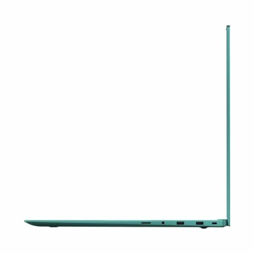 Infinix INBook X1 XL11 Intel Core i5-10th Gen on Cardless EMI