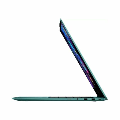 Infinix INBook X1 XL11 Intel Core i5-10th Gen on Cardless EMI