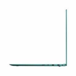 Infinix Inbook X1 XL11 Intel Core i3-10th Gen HDFC Cardless EMI