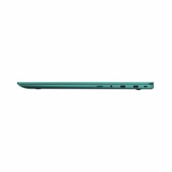 Infinix Inbook X1 XL11 Intel Core i3-10th Gen HDFC Cardless EMI