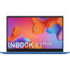 Infinix INBook
