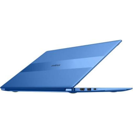 Infinix INBook