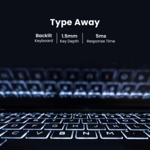 Infinix INBook
