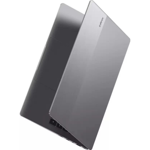 Infinix Inbook