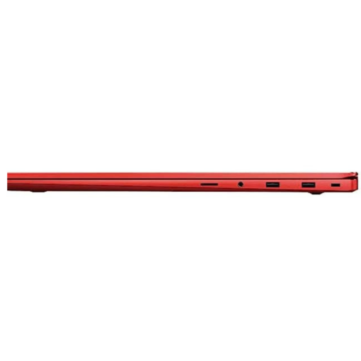 Infinix Inbook