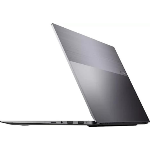 Infinix Intel INBook X1 Pro