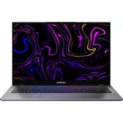 Infinix Intel INBook X1 Pro