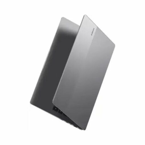 Infinix X1 Slim Series XL21 Intel Core i5-1035G1 on Debit Card EMI