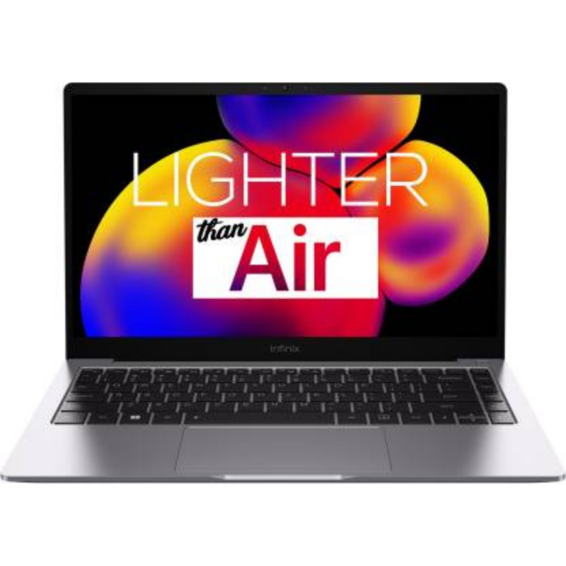 Infinix X1 Slim Series Core