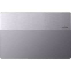 Infinix X1 Slim Series