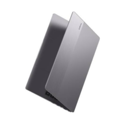 Infinix X1 Slim Series