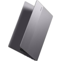 Infinix X1 Slim Series