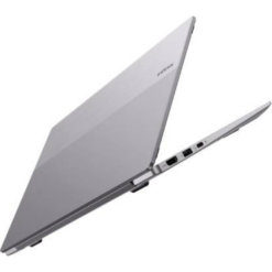 Infinix X1 Slim Series Core