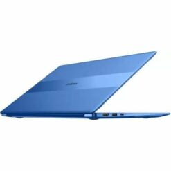 Infinix Y1 Plus Neo XL30 Intel Celeron-N5100 Laptop Bajaj EMI Card
