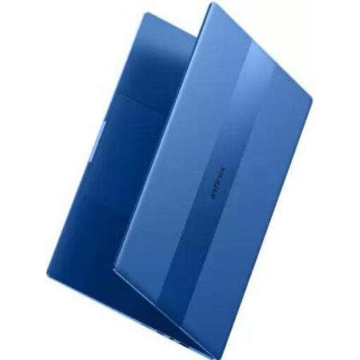 Infinix Y1 Plus Neo XL30 Intel Celeron-N5100 Laptop Bajaj EMI Card