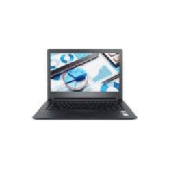Lenovo E41 APU E41-45 Notebook ICICI Flexipay