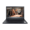 Lenovo E41 APU E41-45 Notebook ICICI Flexipay