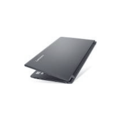 Lenovo E41 APU E41-45 Notebook ICICI Flexipay