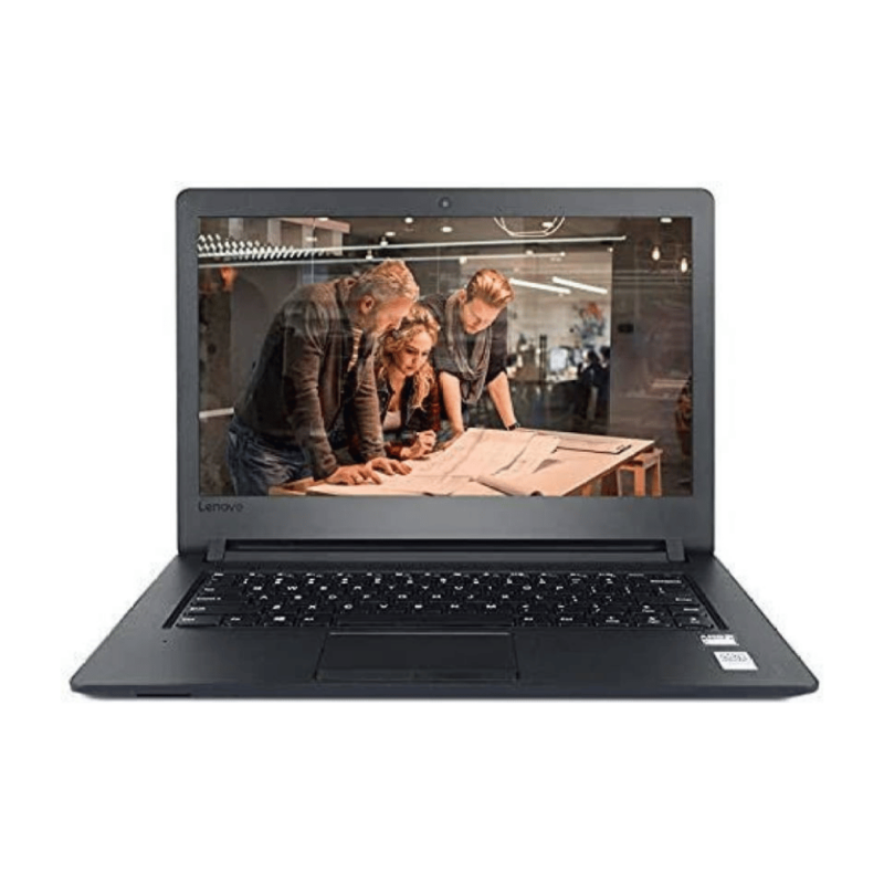 Lenovo E41 APU E41-45 Notebook ICICI Flexipay