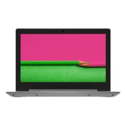 Lenovo IdeaPad Slim 1 81VT0071IN Axis Debit Card EMI