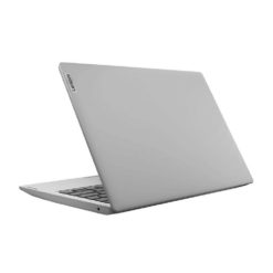 Lenovo IdeaPad Slim 1 81VT0071IN Axis Debit Card EMI