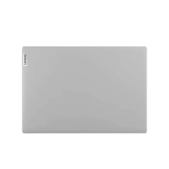 Lenovo IdeaPad Slim 1 81VT0071IN Axis Debit Card EMI