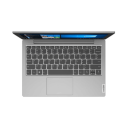 Lenovo IdeaPad Slim 1 81VT0071IN Axis Debit Card EMI