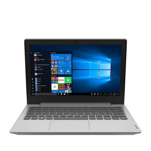 Lenovo IdeaPad Slim 1 81VT0071IN Axis Debit Card EMI