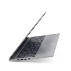 Lenovo IdeaPad Slim 3 81WQ00NXIN KrediBee Paylater