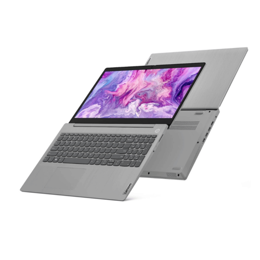 Lenovo V15 82C700KAIH Bank of Baroda Cardless EMI