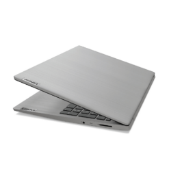 Lenovo IdeaPad Slim 3 81WQ00NXIN KrediBee Paylater