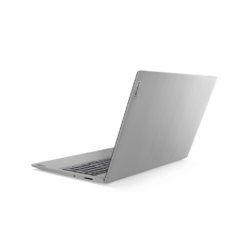 Lenovo IdeaPad Slim 3 81WQ00NXIN KrediBee Paylater