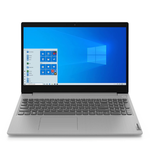 Lenovo IdeaPad Slim 3 81WQ00NXIN KrediBee Paylater