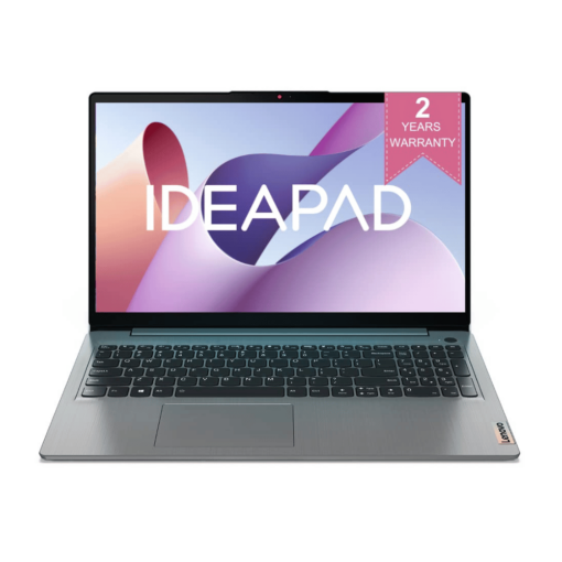 Lenovo IdeaPad Slim 3 HDFC Credit Card EMI