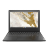 Lenovo Chromebook 82BA001PHA Lenovo Price in India