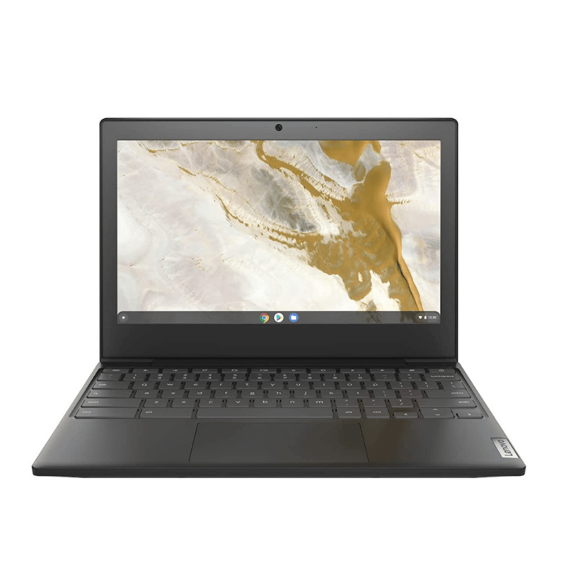 Lenovo Chromebook 82BA001PHA Lenovo Price in India