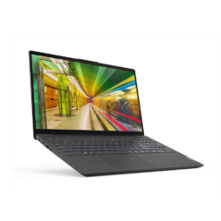 Lenovo IdeaPad Slim 5 82LN00B4IN Federal Cardless EMI
