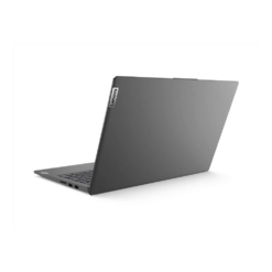 Lenovo IdeaPad Slim 5 82LN00B4IN Federal Cardless EMI